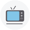 DTH Recharge