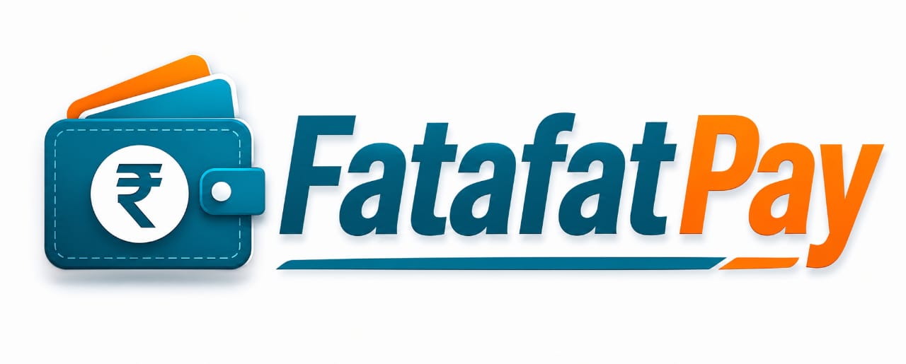 FATAFAT PAY