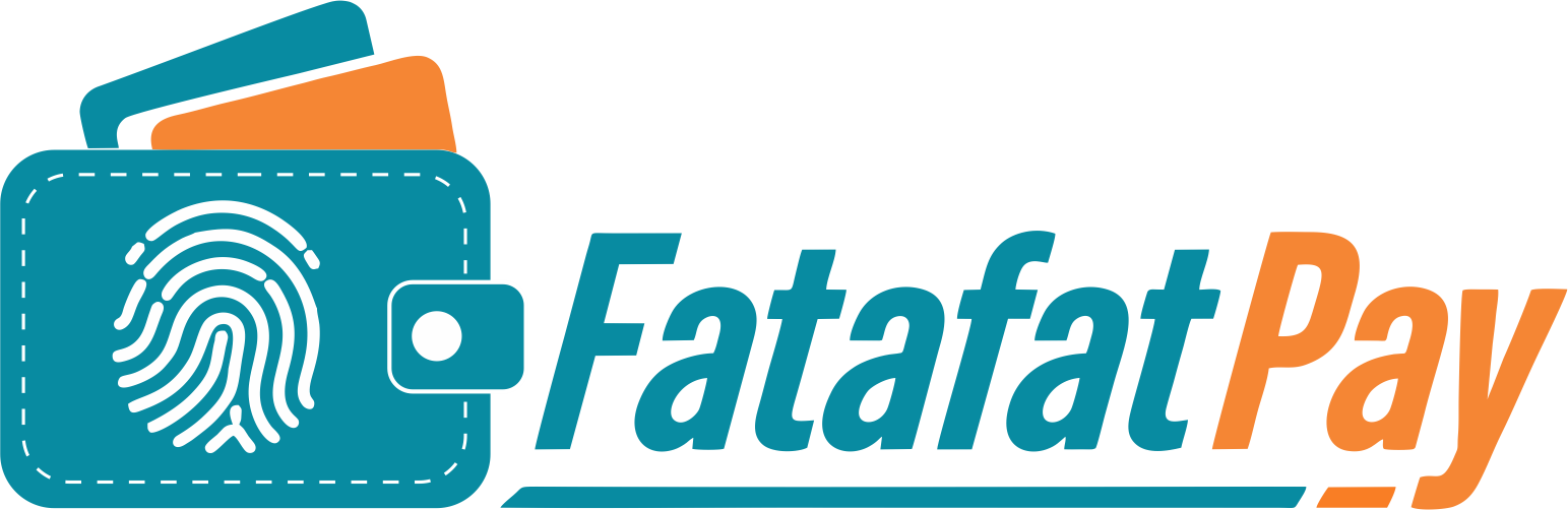 FATAFAT PAY